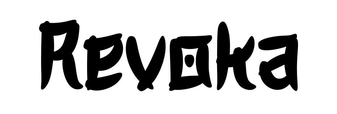 Revoka